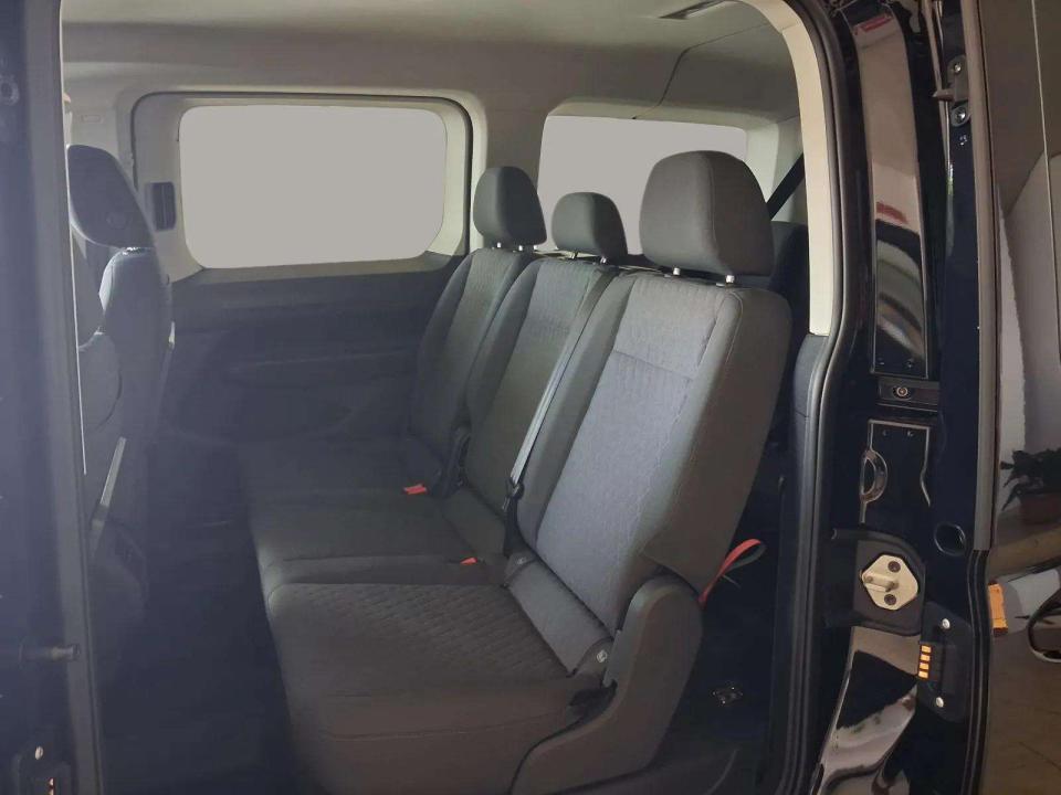 volkswagen-caddy-2026-diesel-1968cc