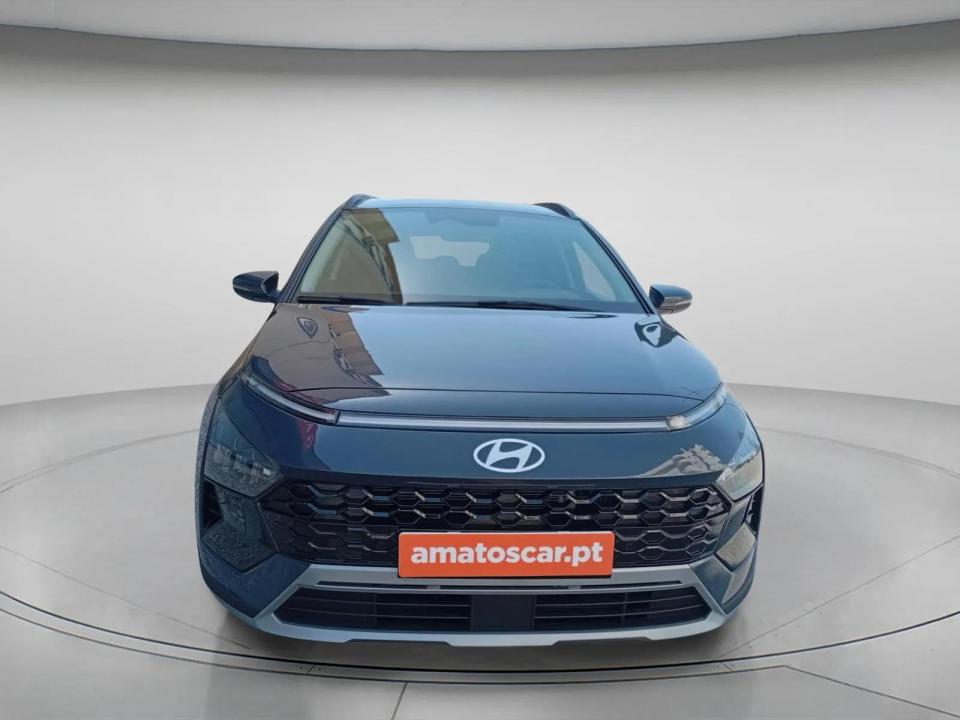 hyundai-bayon-2024-gasolina-998cc