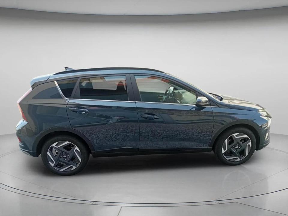 hyundai-bayon-2024-gasolina-998cc