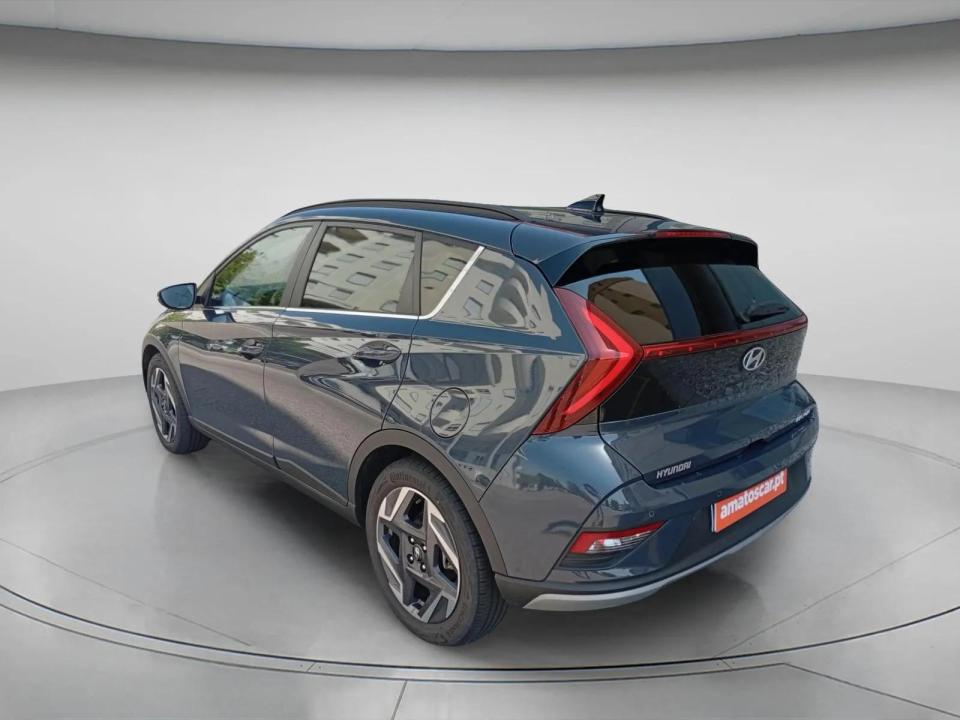 hyundai-bayon-2024-gasolina-998cc