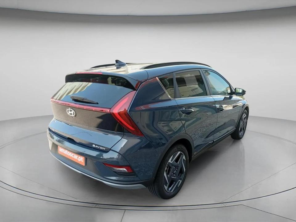 hyundai-bayon-2024-gasolina-998cc