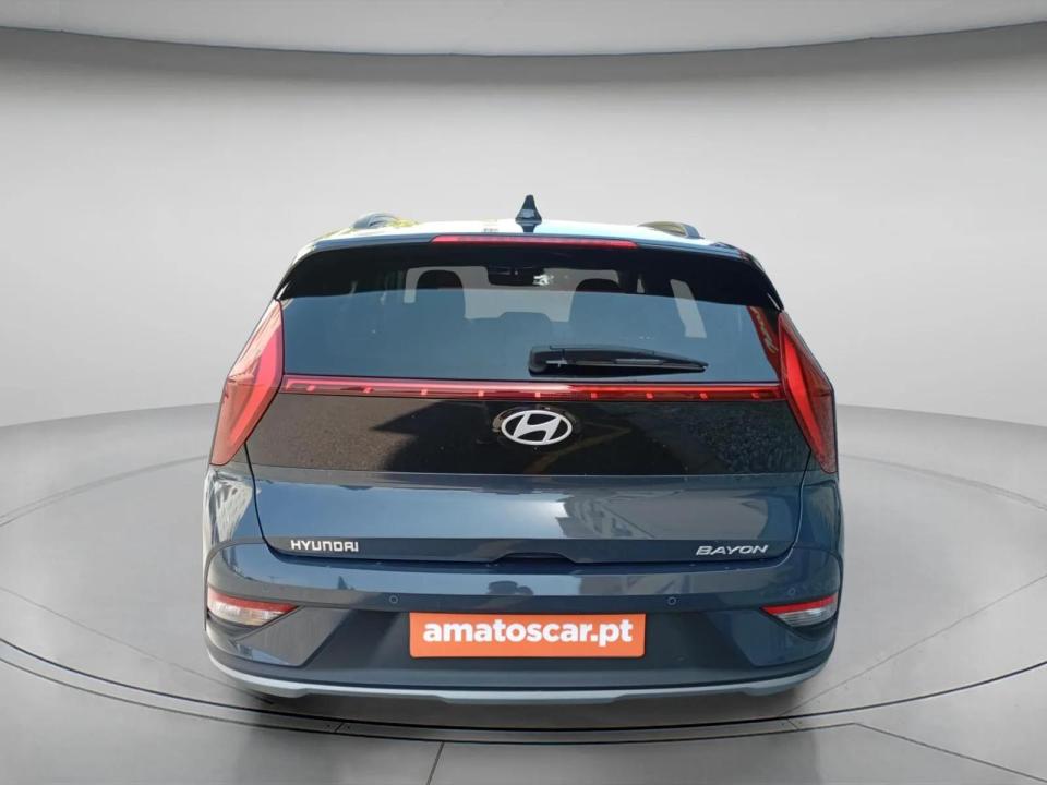 hyundai-bayon-2024-gasolina-998cc