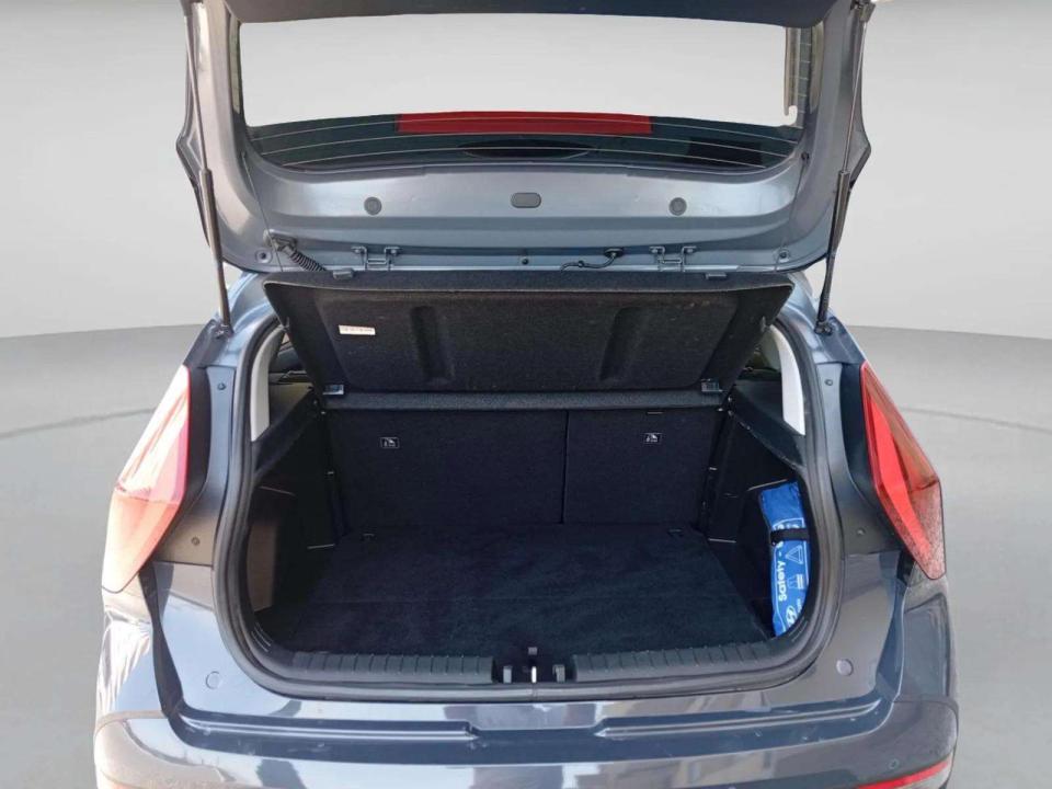 hyundai-bayon-2024-gasolina-998cc