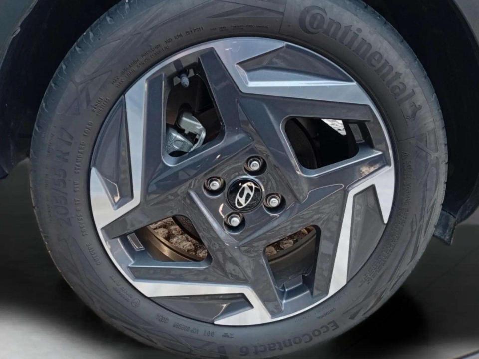 hyundai-bayon-2024-gasolina-998cc