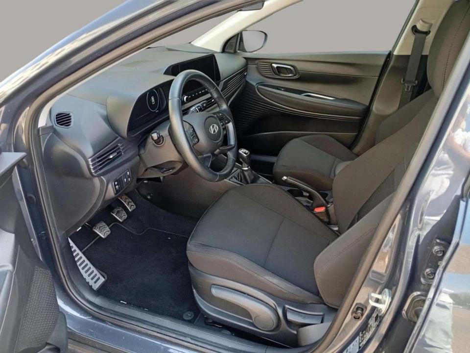 hyundai-bayon-2024-gasolina-998cc