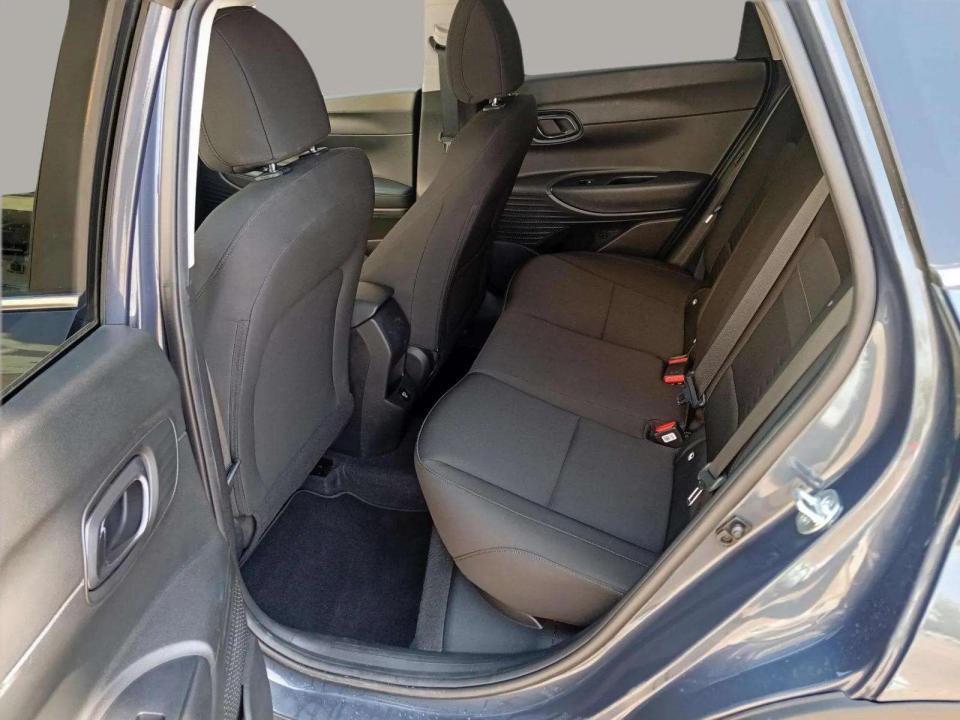 hyundai-bayon-2024-gasolina-998cc