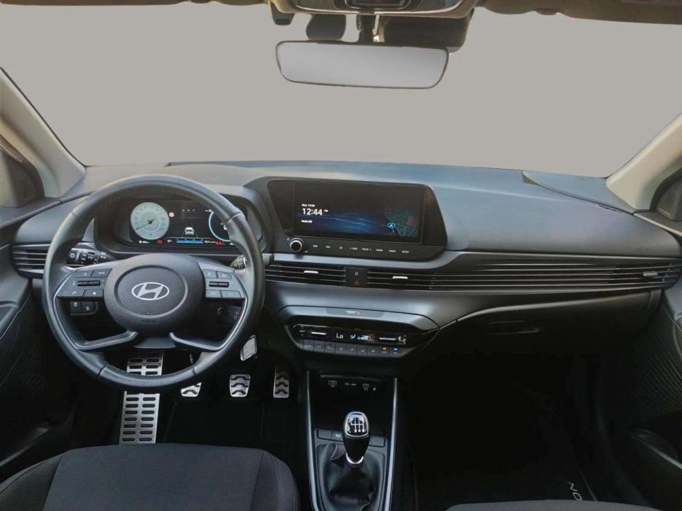 hyundai-bayon-2024-gasolina-998cc