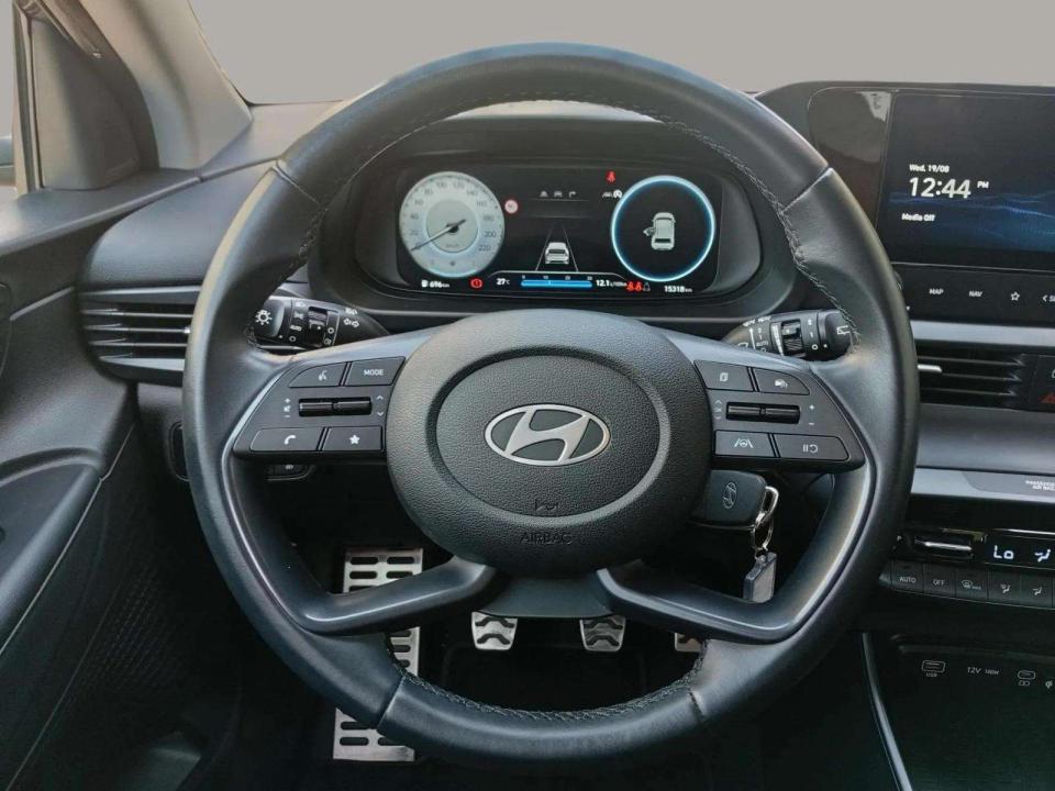 hyundai-bayon-2024-gasolina-998cc