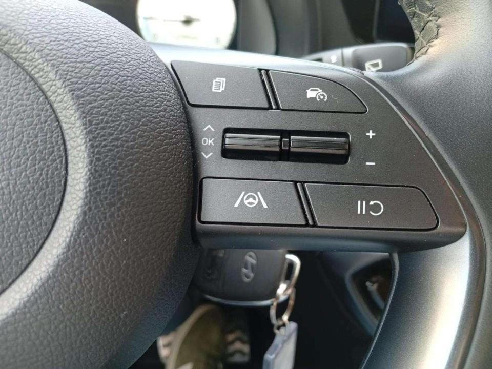 hyundai-bayon-2024-gasolina-998cc