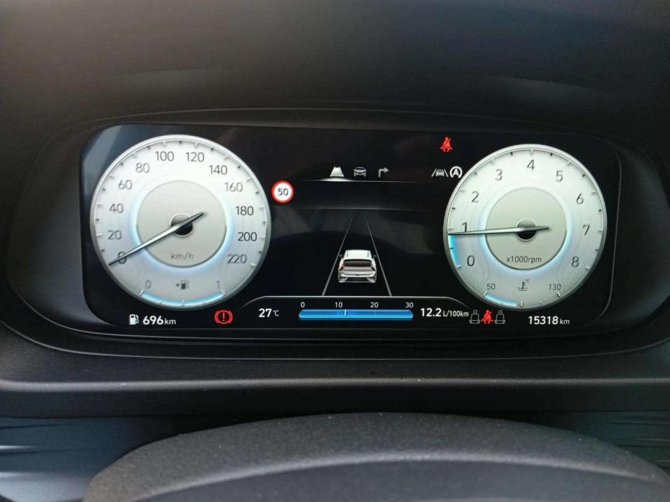 hyundai-bayon-2024-gasolina-998cc