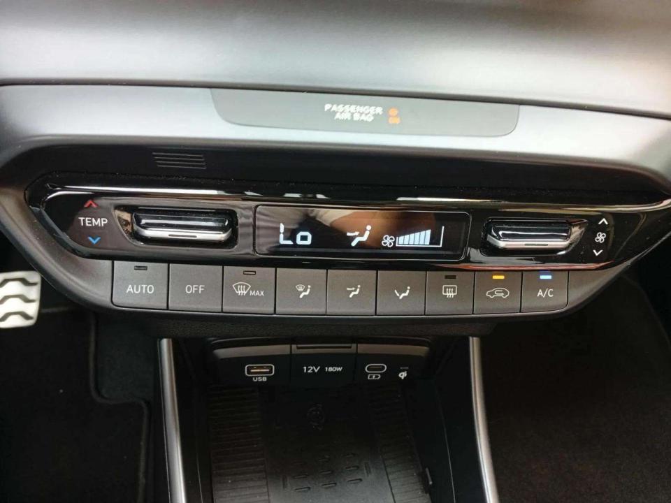 hyundai-bayon-2024-gasolina-998cc