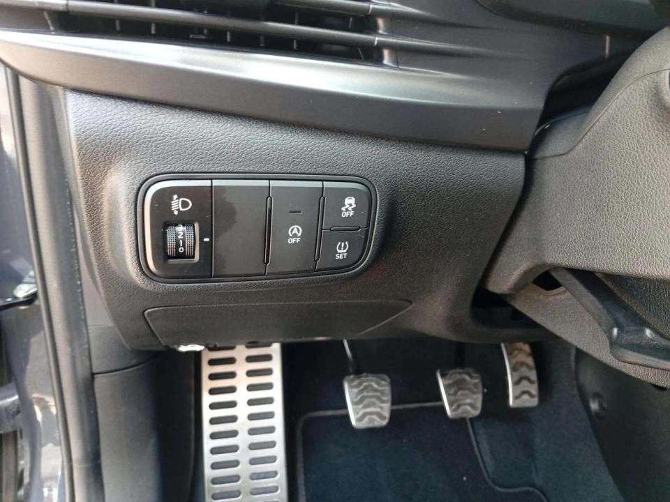 hyundai-bayon-2024-gasolina-998cc