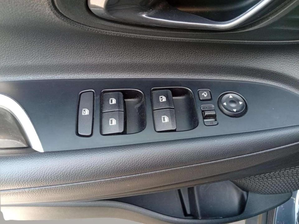 hyundai-bayon-2024-gasolina-998cc