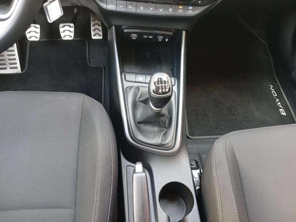 hyundai-bayon-2024-gasolina-998cc