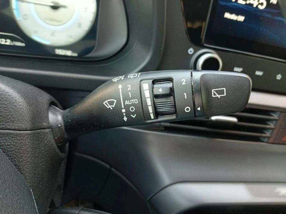 hyundai-bayon-2024-gasolina-998cc