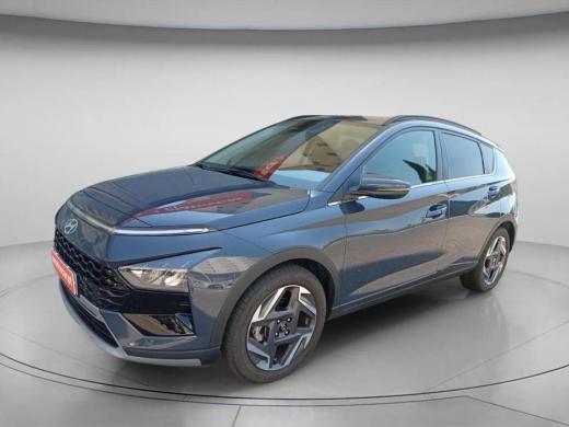 hyundai-bayon-2024-gasolina-998cc