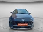 hyundai-bayon-2024-gasolina-998cc