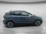 hyundai-bayon-2024-gasolina-998cc
