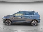 hyundai-bayon-2024-gasolina-998cc