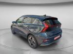 hyundai-bayon-2024-gasolina-998cc