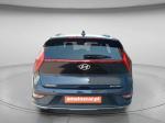 hyundai-bayon-2024-gasolina-998cc