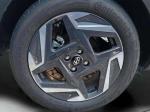 hyundai-bayon-2024-gasolina-998cc