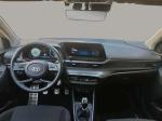 hyundai-bayon-2024-gasolina-998cc
