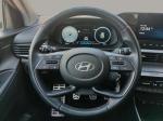 hyundai-bayon-2024-gasolina-998cc
