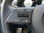 hyundai-bayon-2024-gasolina-998cc