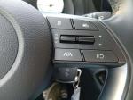 hyundai-bayon-2024-gasolina-998cc