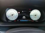hyundai-bayon-2024-gasolina-998cc