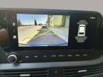 hyundai-bayon-2024-gasolina-998cc