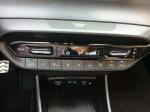 hyundai-bayon-2024-gasolina-998cc