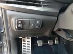 hyundai-bayon-2024-gasolina-998cc