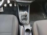 hyundai-bayon-2024-gasolina-998cc
