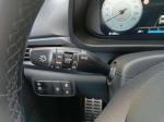 hyundai-bayon-2024-gasolina-998cc
