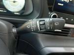 hyundai-bayon-2024-gasolina-998cc