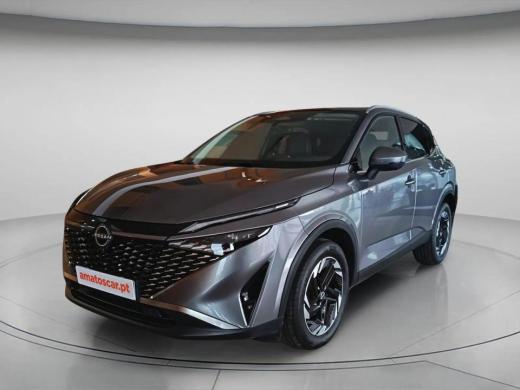 nissan-qashqai-2025-gasolina-1332cc