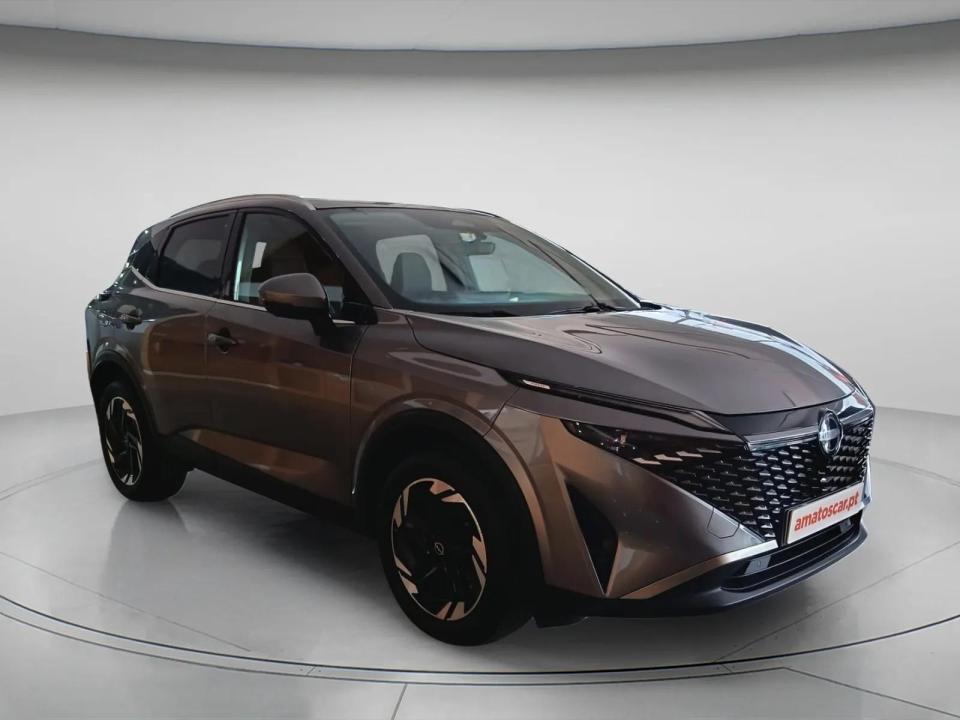 nissan-qashqai-2025-gasolina-1332cc