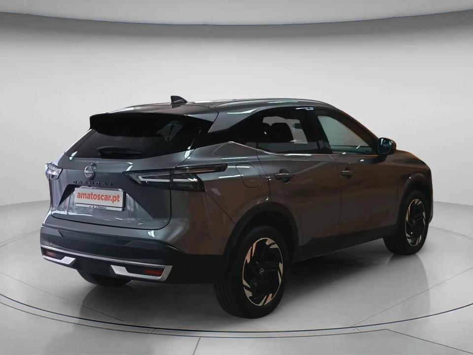 nissan-qashqai-2025-gasolina-1332cc