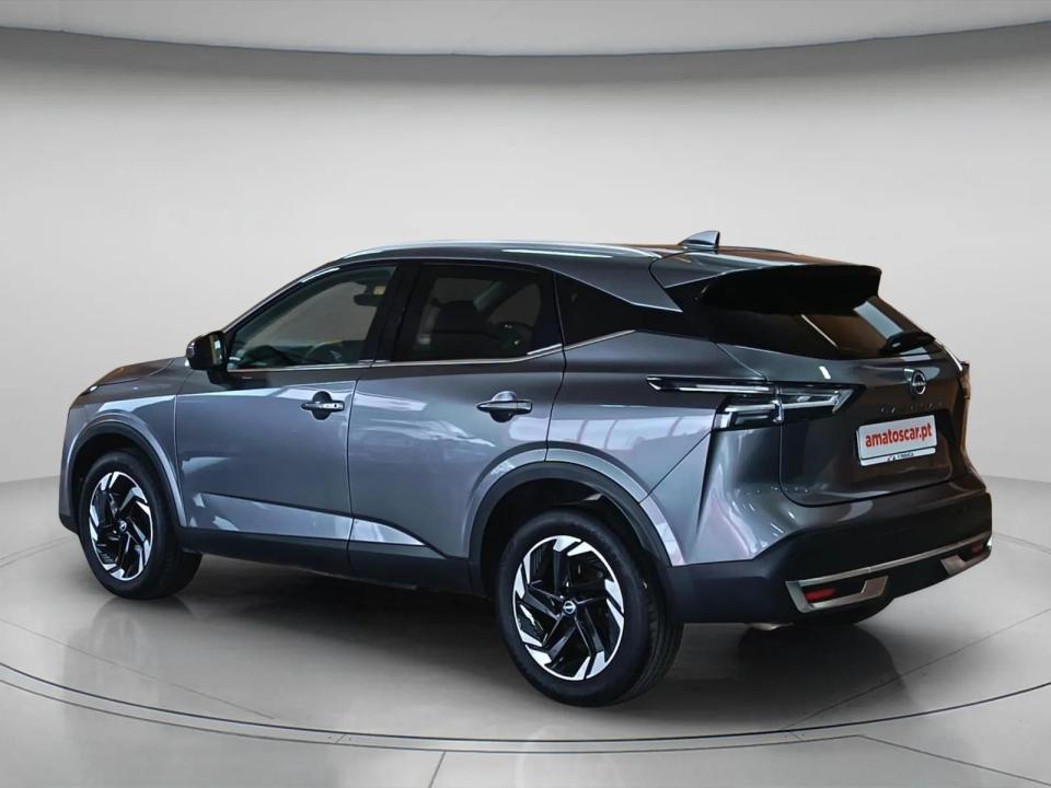 nissan-qashqai-2025-gasolina-1332cc