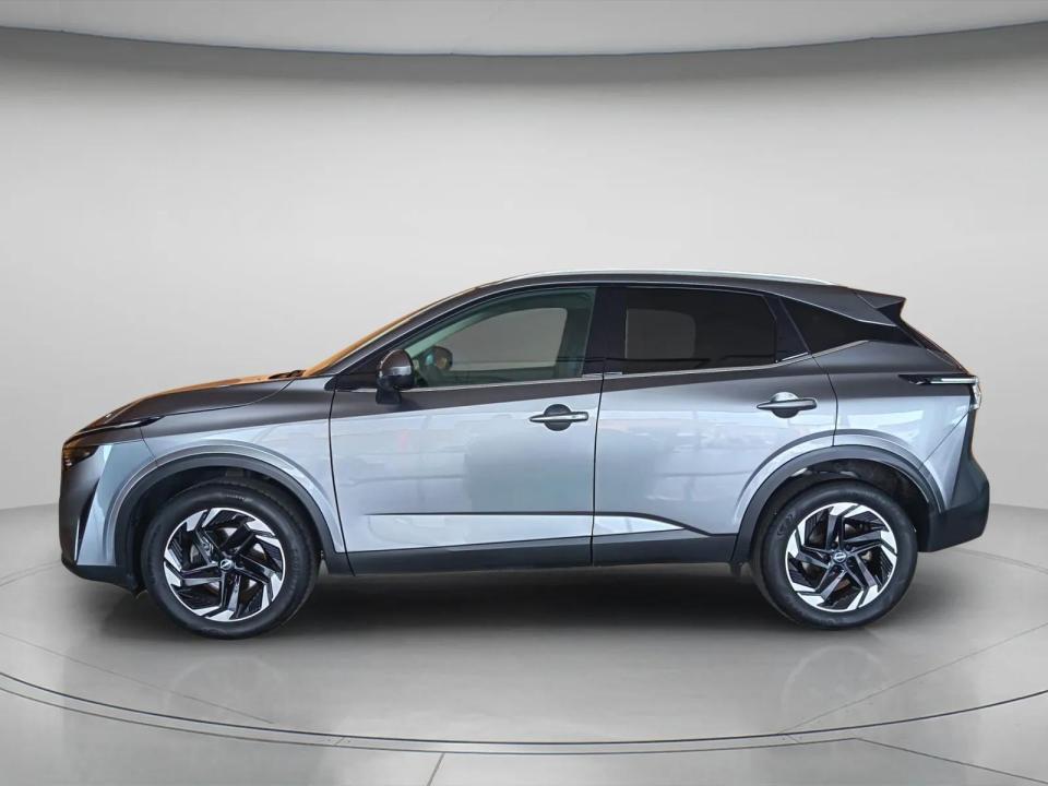 nissan-qashqai-2025-gasolina-1332cc