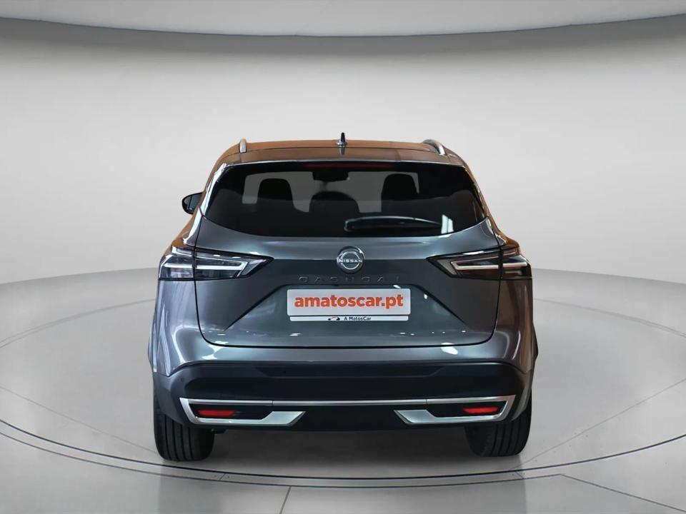 nissan-qashqai-2025-gasolina-1332cc