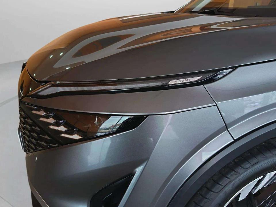 nissan-qashqai-2025-gasolina-1332cc