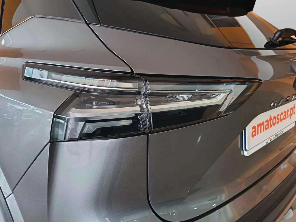 nissan-qashqai-2025-gasolina-1332cc