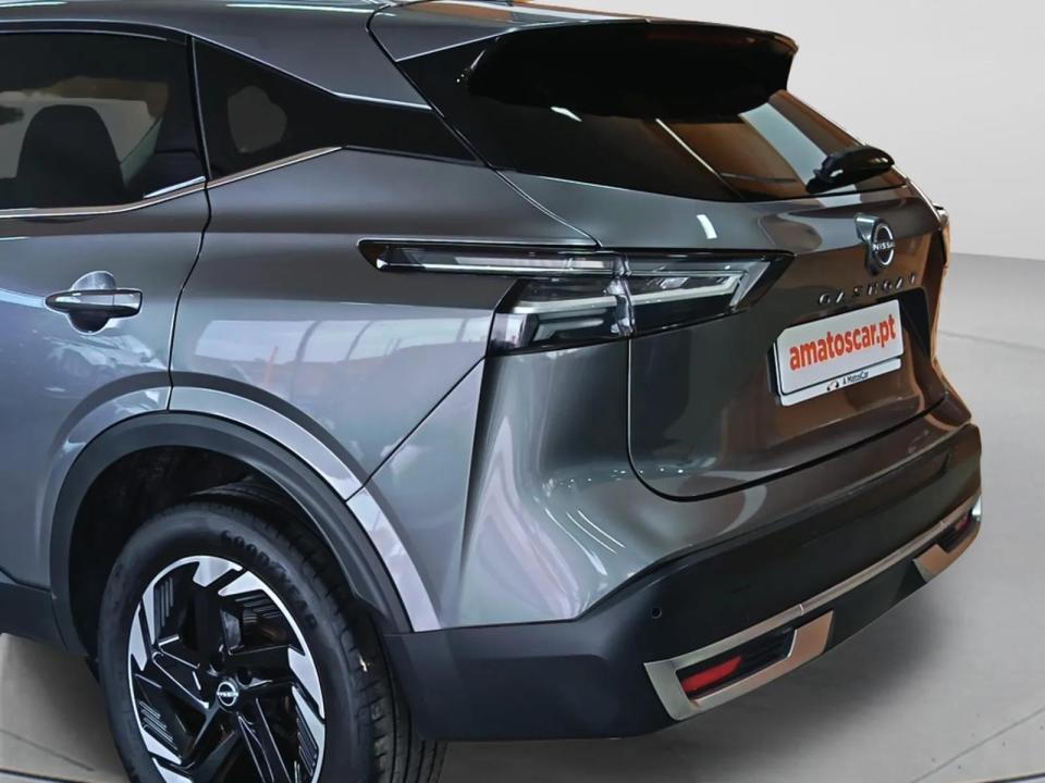 nissan-qashqai-2025-gasolina-1332cc