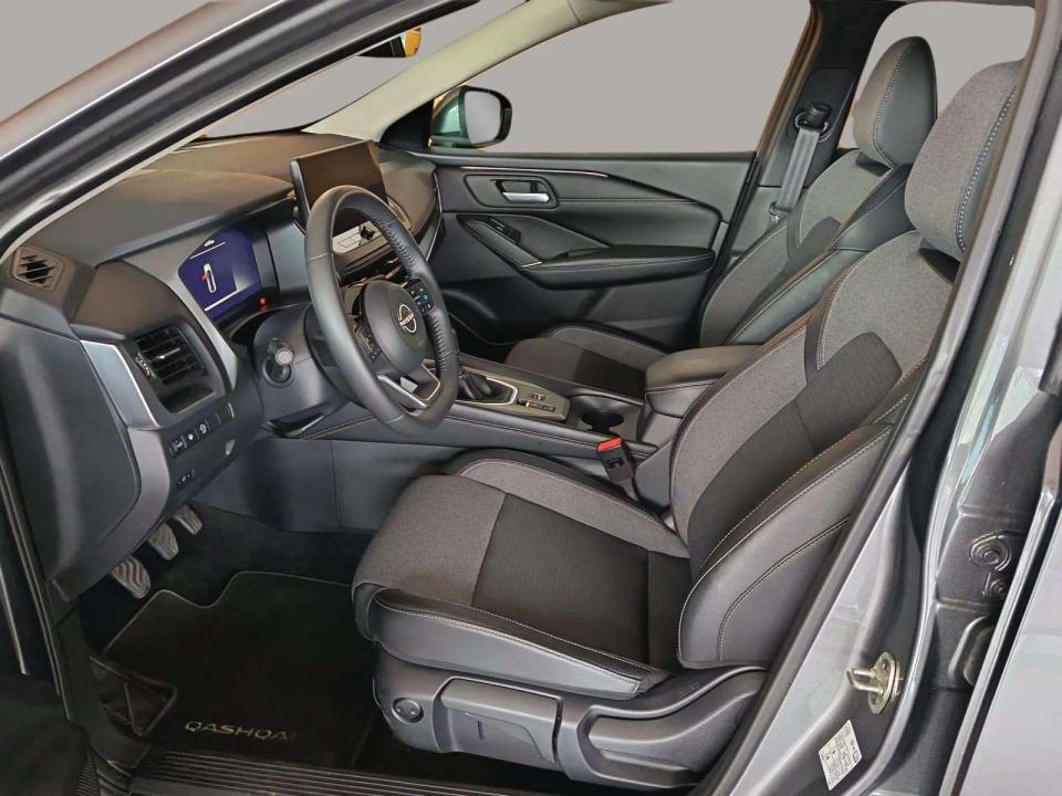 nissan-qashqai-2025-gasolina-1332cc