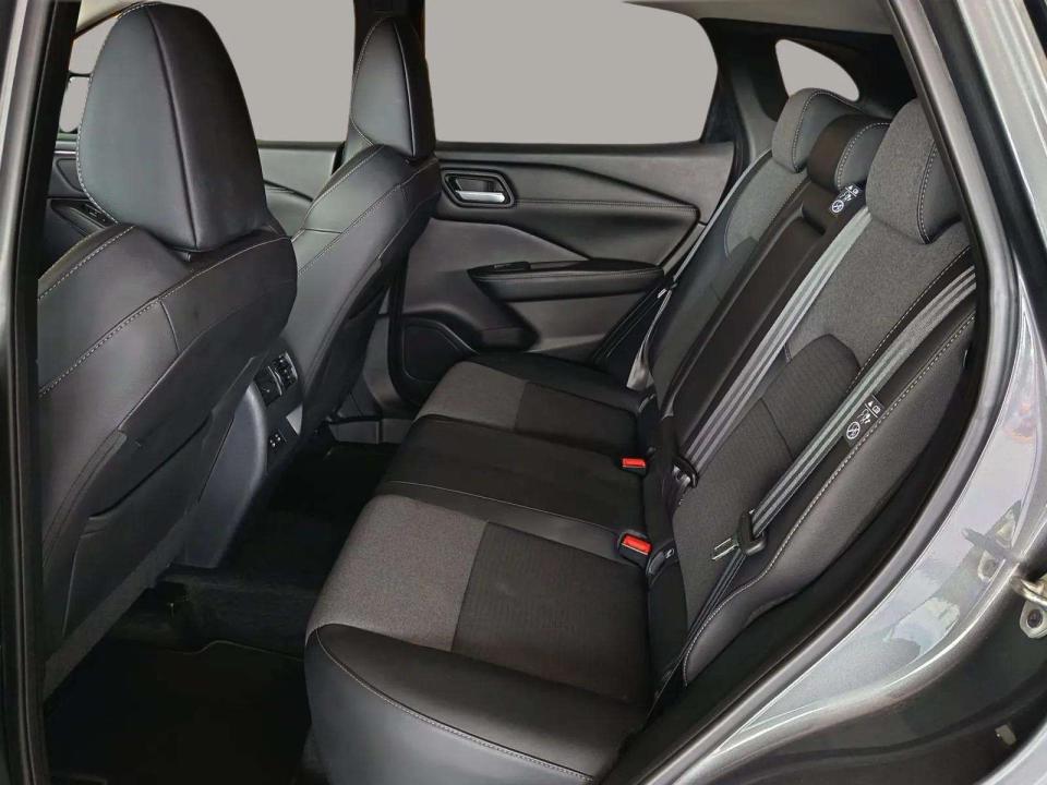 nissan-qashqai-2025-gasolina-1332cc
