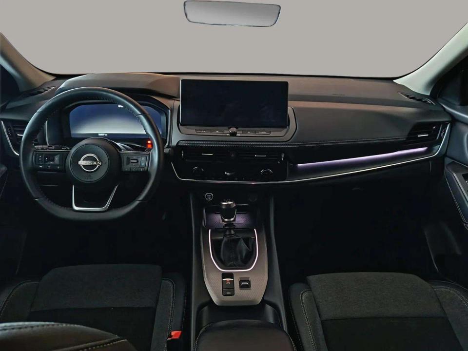 nissan-qashqai-2025-gasolina-1332cc