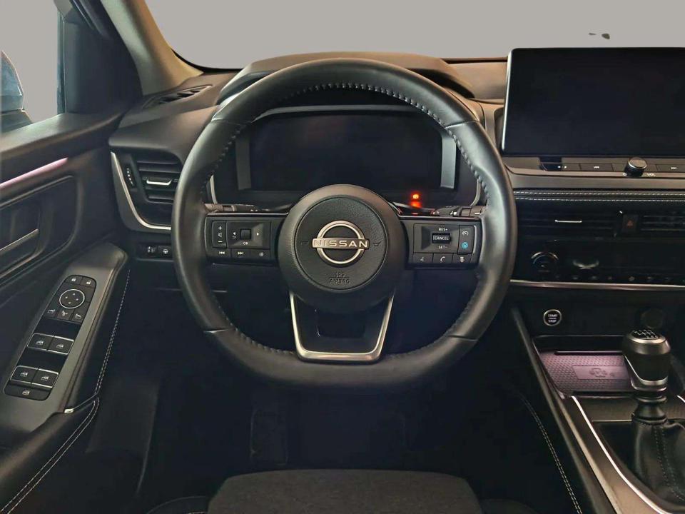 nissan-qashqai-2025-gasolina-1332cc